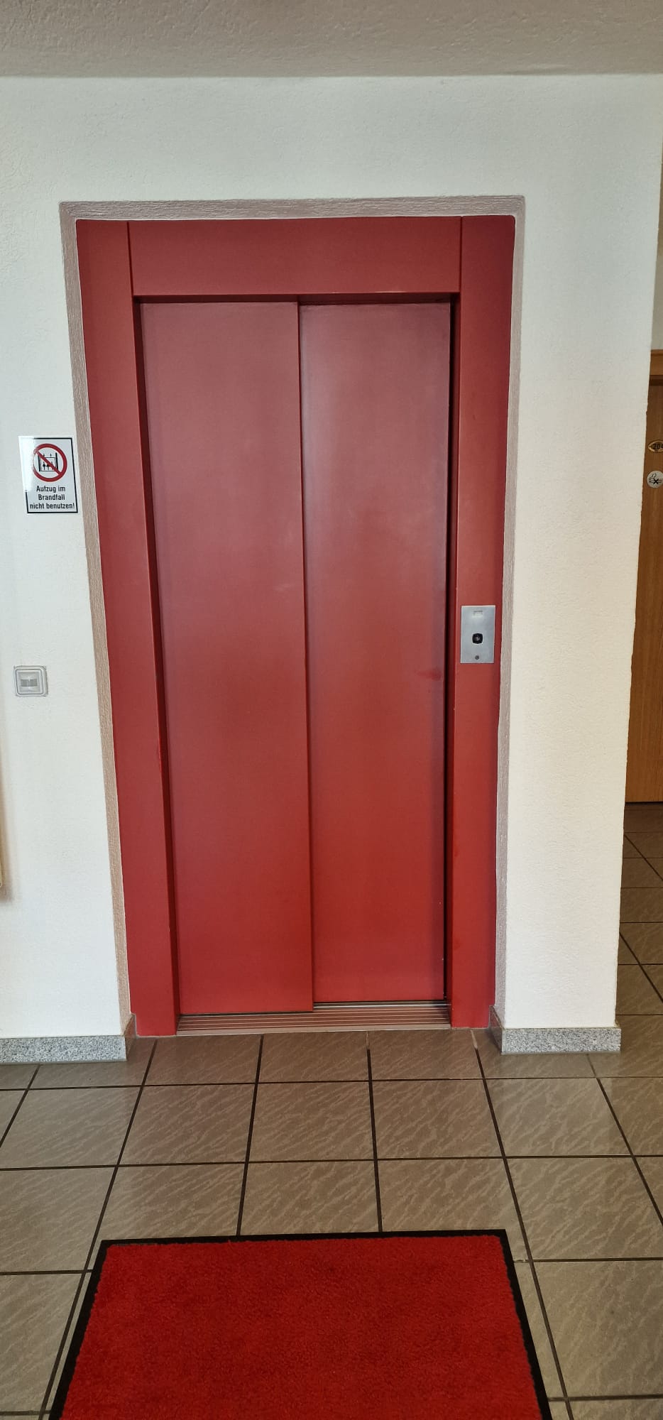 WhatsApp Image 2024-03-30 at 00.40.46 (1)