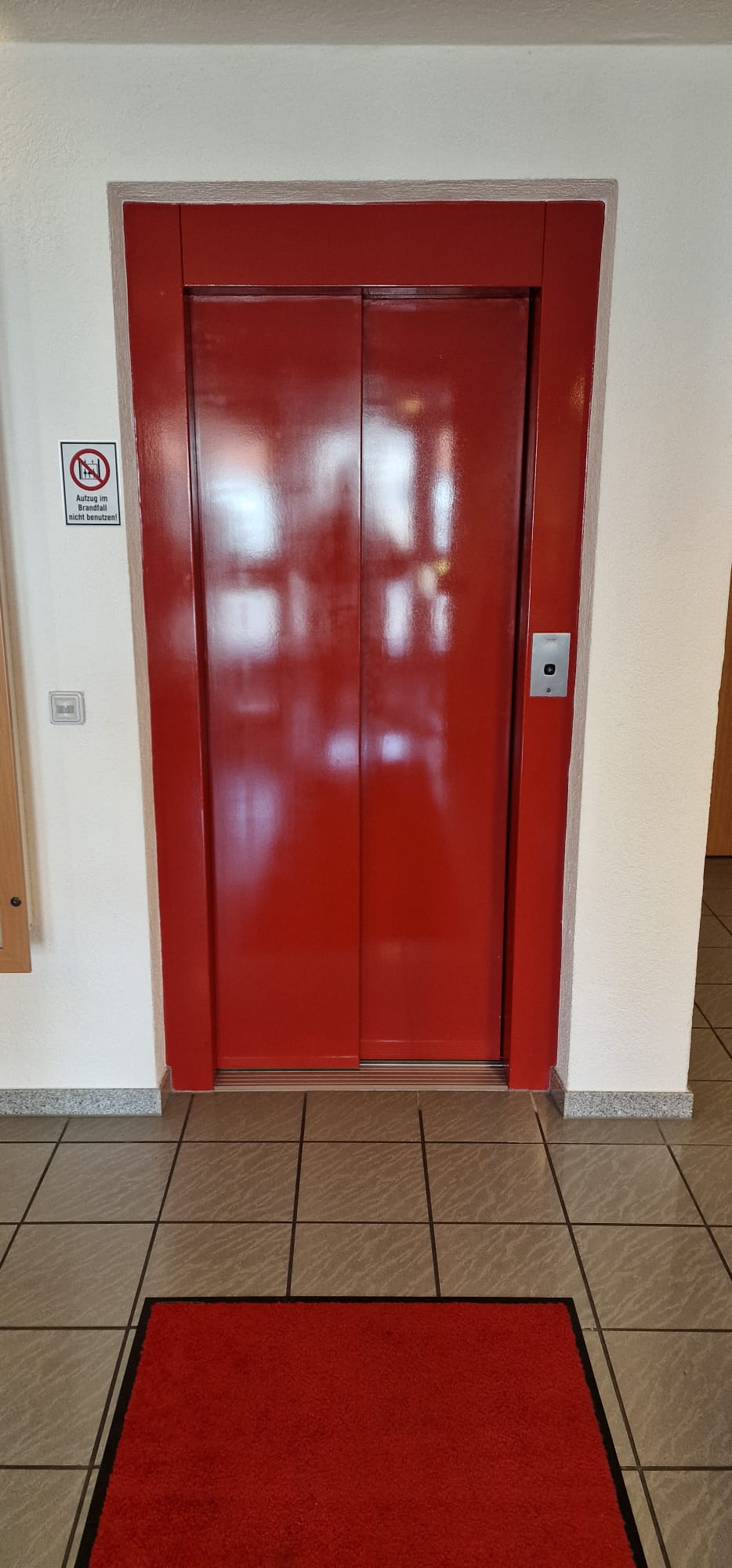 WhatsApp Image 2024-03-30 at 00.40.46 (2)