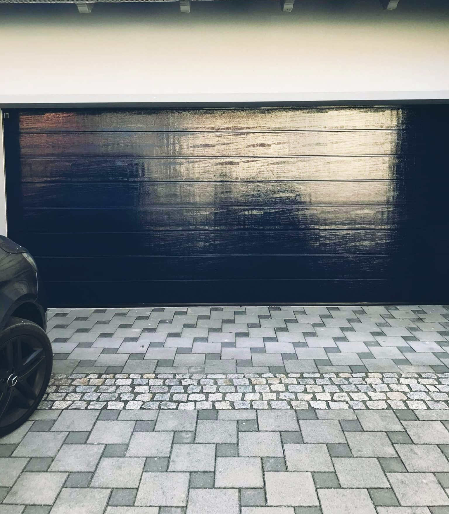 WhatsApp Image 2024-03-31 at 01.32.55 (1)