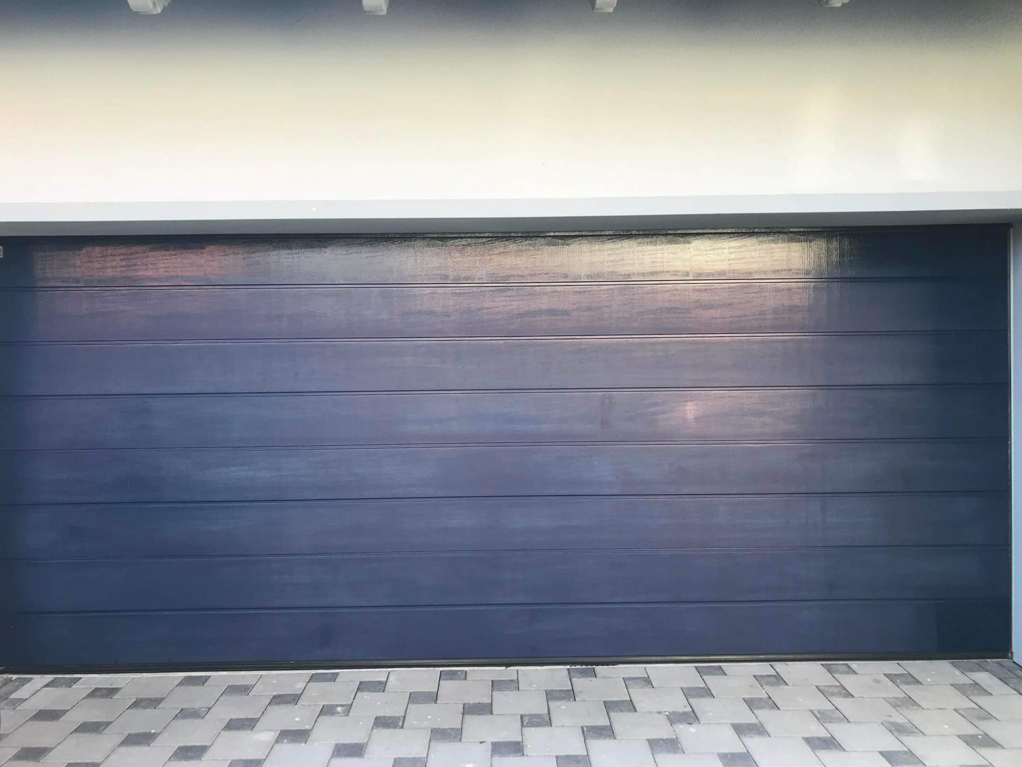 WhatsApp Image 2024-03-31 at 01.32.55