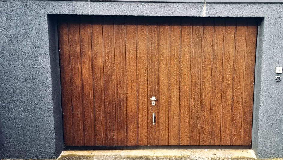 WhatsApp Image 2024-04-01 at 03.15.20 (1)