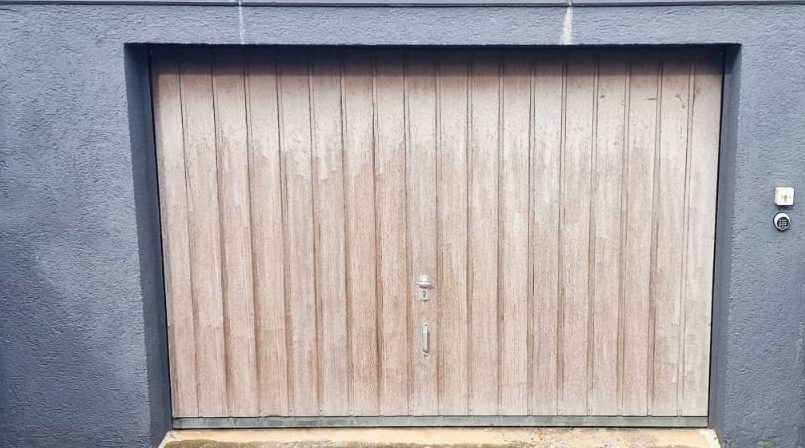 WhatsApp Image 2024-04-01 at 03.15.20