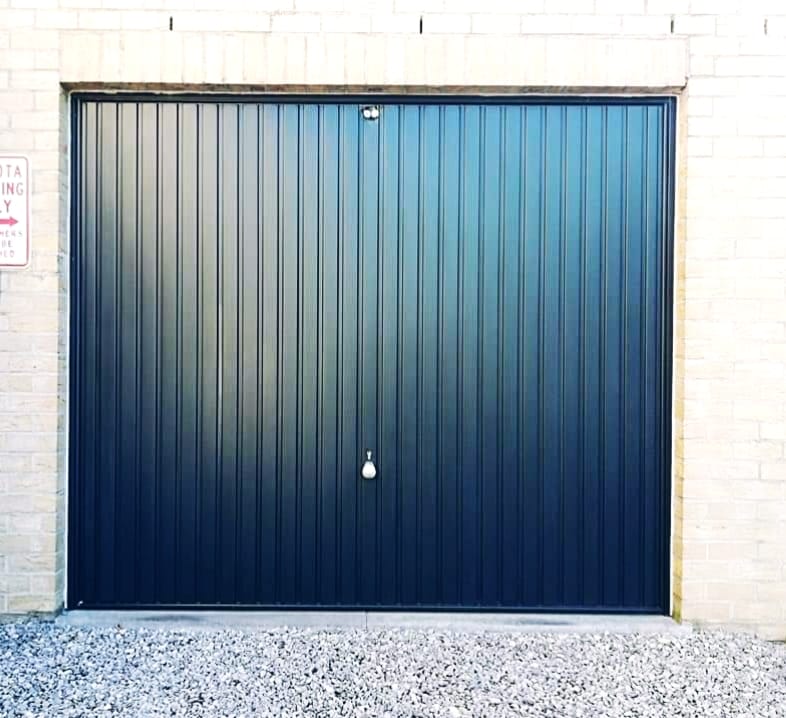 WhatsApp Image 2024-04-01 at 03.22.16 (1)