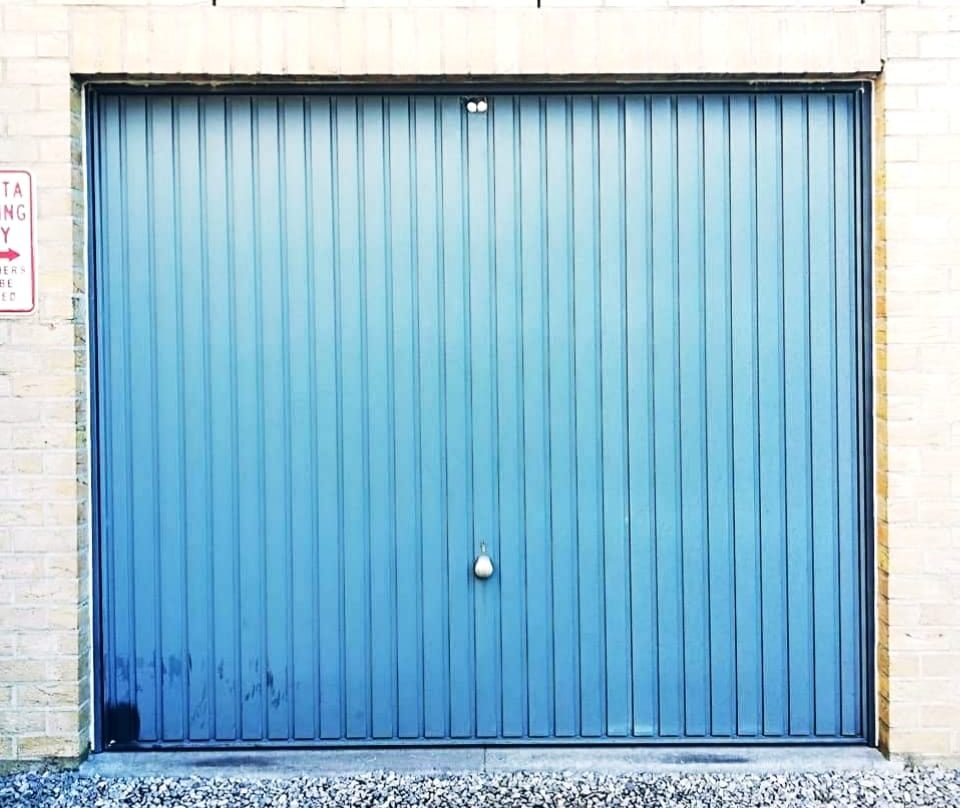 WhatsApp Image 2024-04-01 at 03.22.16