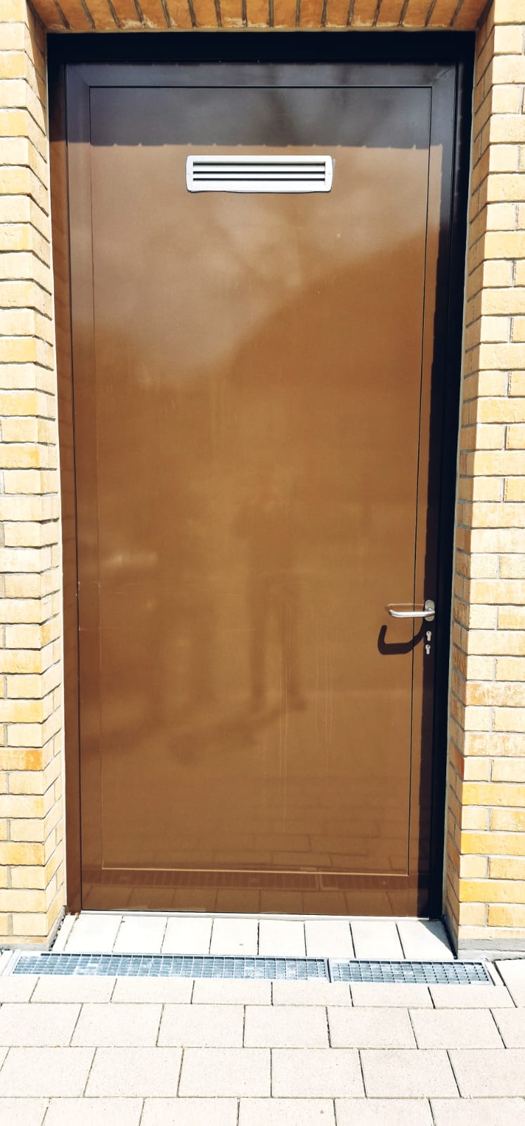 WhatsApp Image 2024-04-01 at 03.23.47 (1)