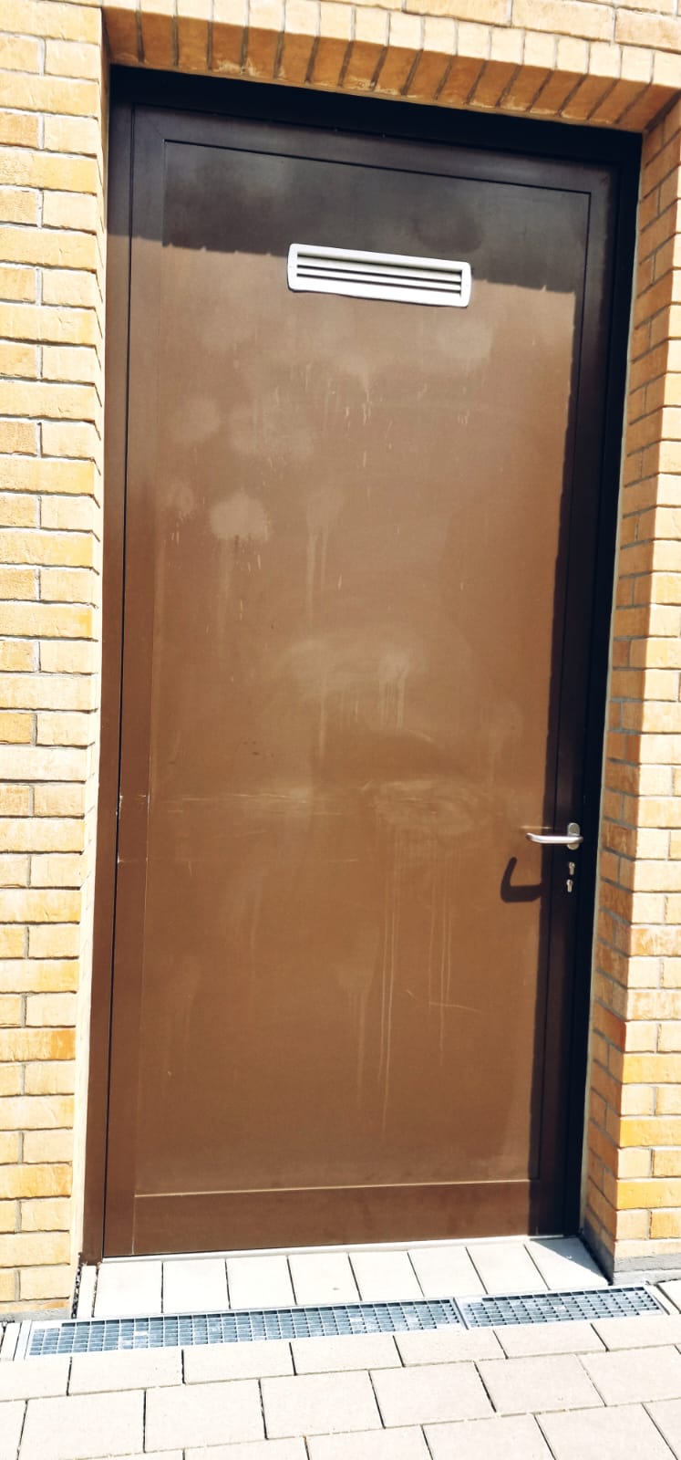 WhatsApp Image 2024-04-01 at 03.23.47