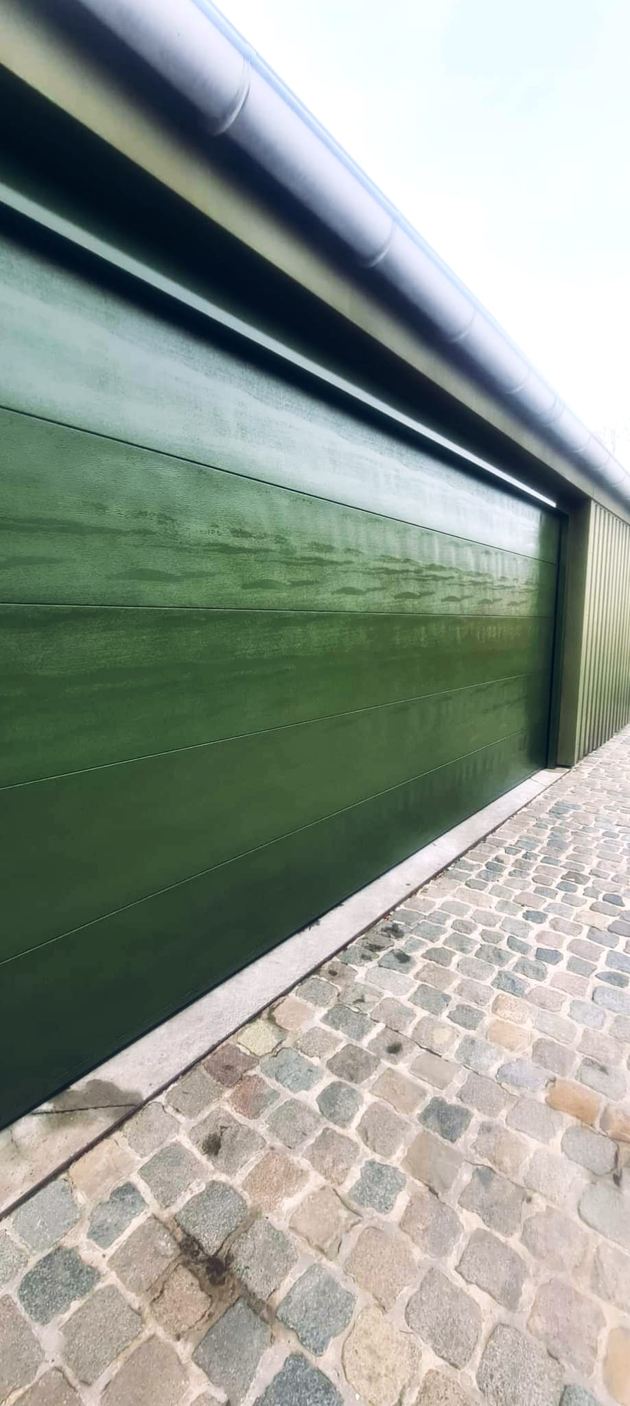 WhatsApp Image 2024-04-01 at 03.28.38 (1)