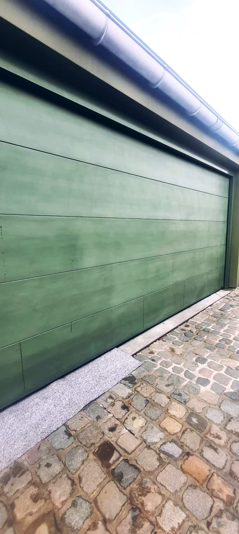 WhatsApp Image 2024-04-01 at 03.28.38