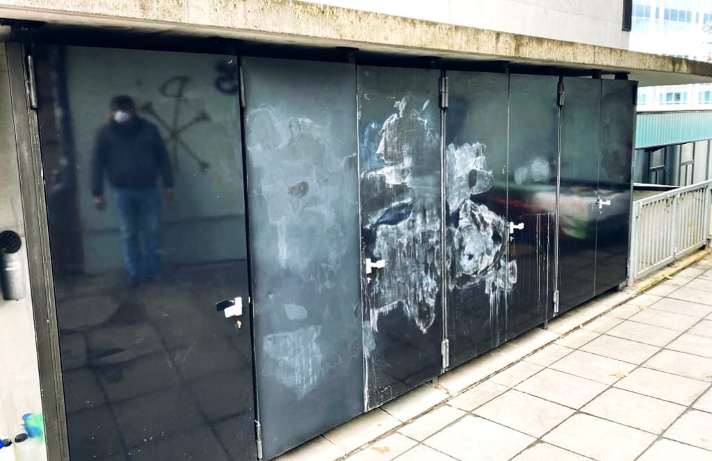 WhatsApp Image 2024-04-01 at 03.38.35 (1)