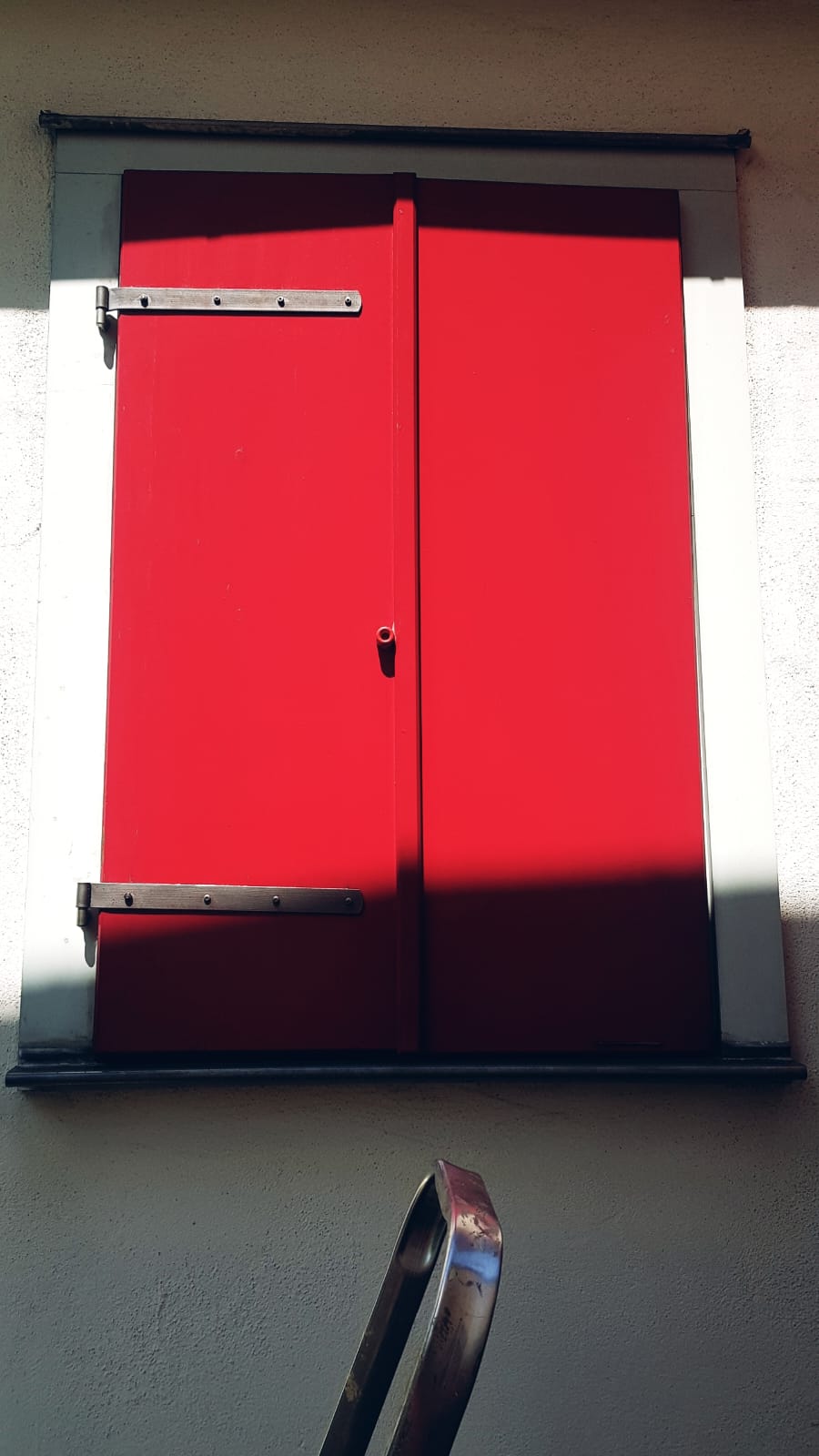 WhatsApp Image 2024-04-01 at 03.38.35 (2)