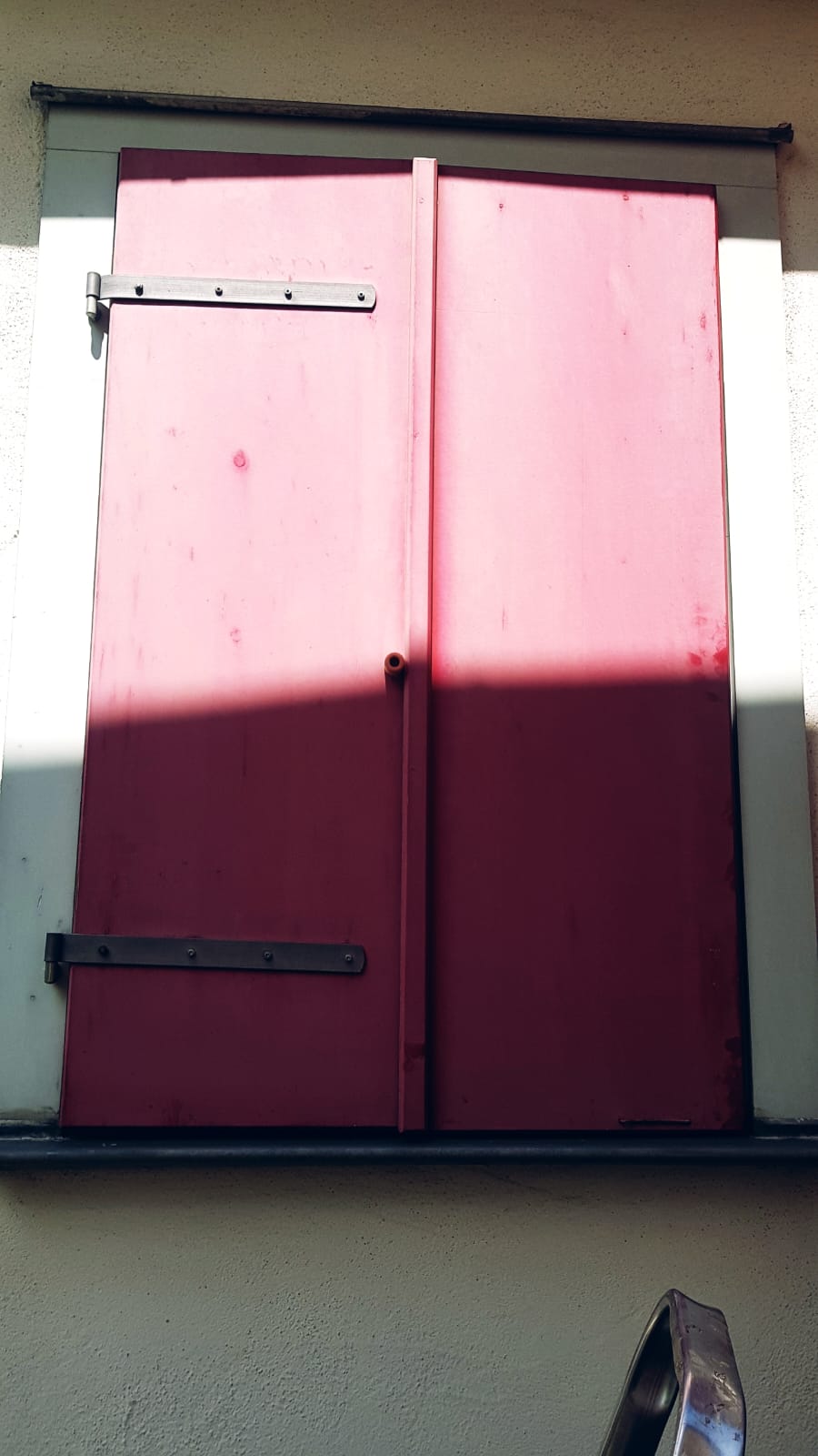 WhatsApp Image 2024-04-01 at 03.38.35 (3)