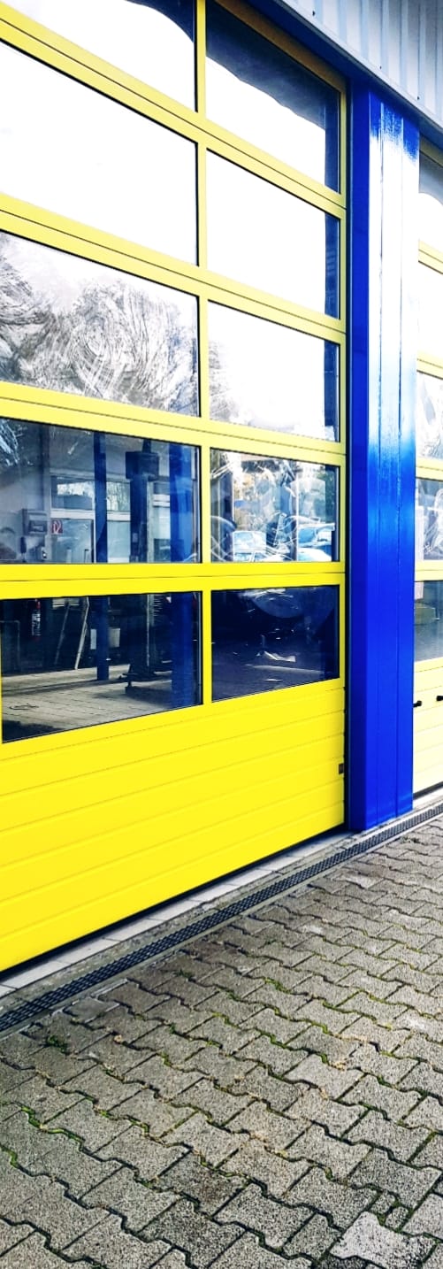 WhatsApp Image 2024-04-01 at 03.38.35 (4)