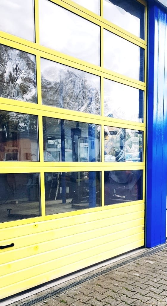 WhatsApp Image 2024-04-01 at 03.38.35 (5)