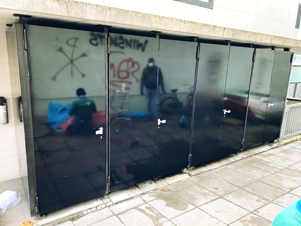 WhatsApp Image 2024-04-01 at 03.38.35