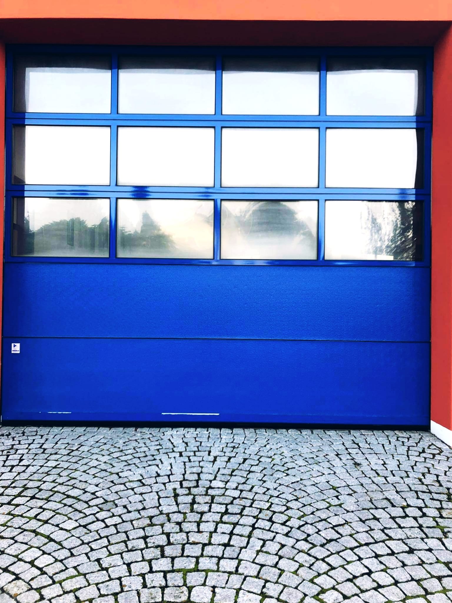 WhatsApp Image 2024-04-01 at 03.46.52 (1)