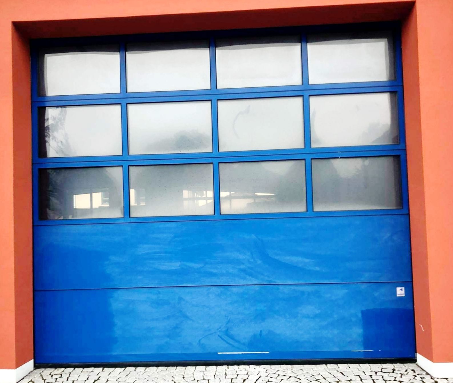 WhatsApp Image 2024-04-01 at 03.46.52